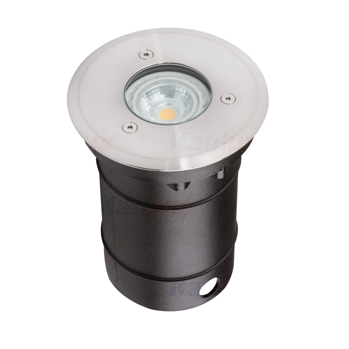 Lampa najazdowa Kanlux BERG 10W model 7172