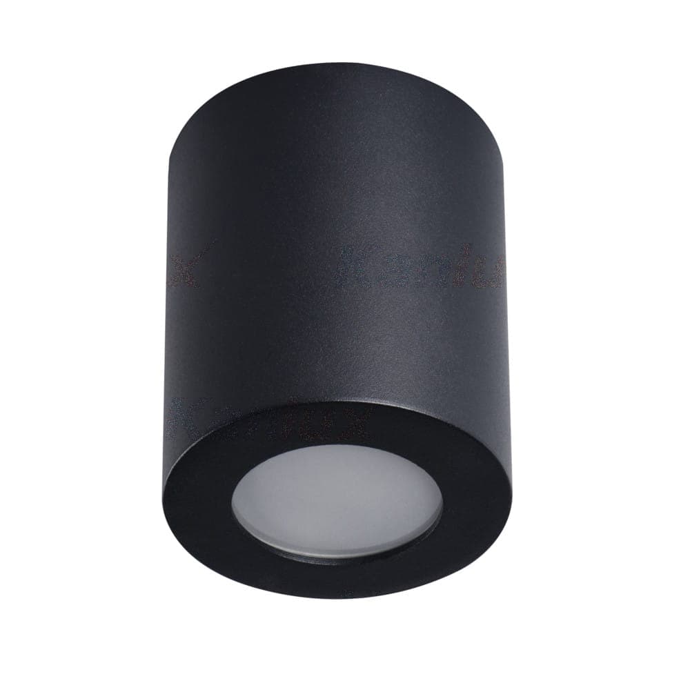 Spot Kanlux 29240 SANI IP44 DSO-B IP44