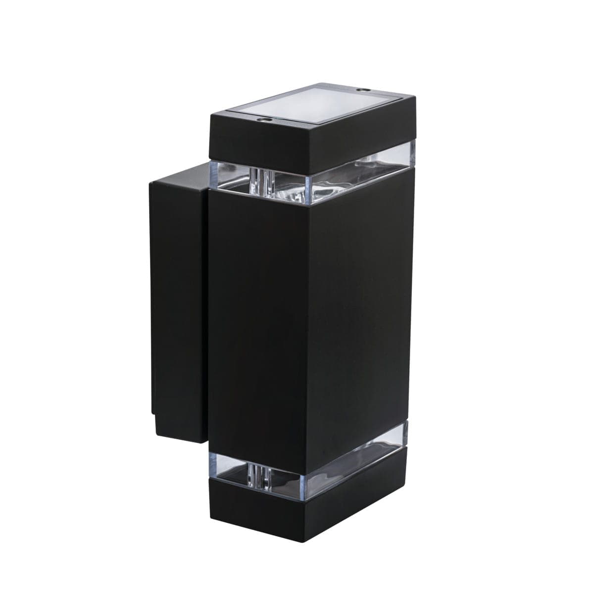 Kinkiet zewnętrzny Kanlux seria ZEW model 22440