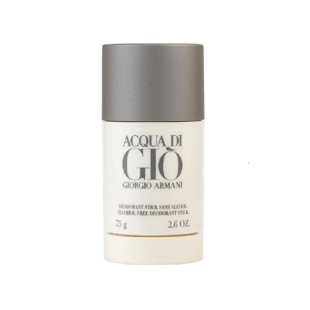 Armani Acqua Di Gio Men Dezodorant