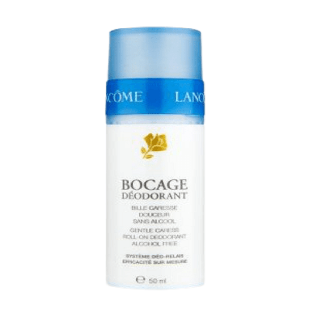 Lancome Bocage Dezodorant 50 ml