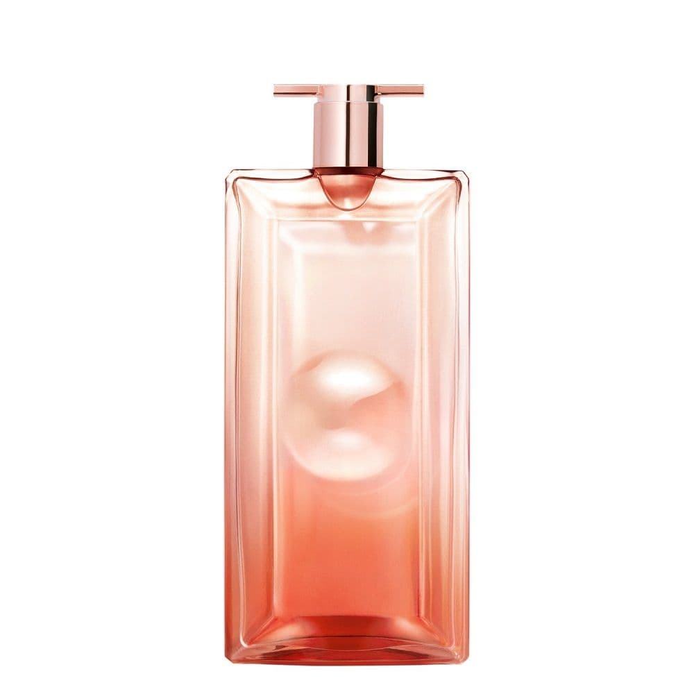 Lancome Idole Now Woda Perfumowana Dla Kobiet 50 ml