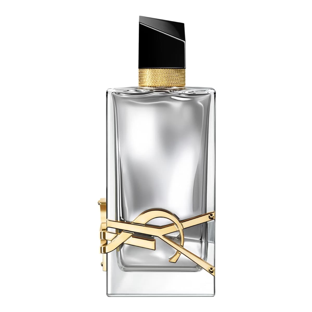 Ysl Libre L’Absolu Platine Perfumy Dla Kobiet 50 ml