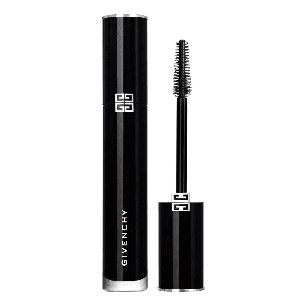 Givenchy L’Interdit Couture Volume Mascara N1 Ultra Black Tusz Do Rzęs 8g