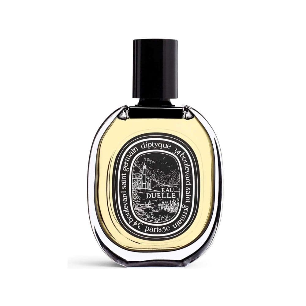 Diptyque Eau Duelle Woda Perfumowana Unisex 75 ml