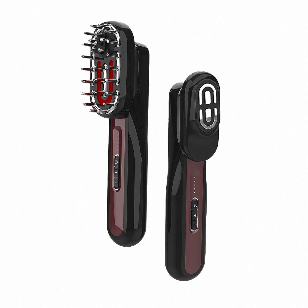 Garett Beauty Multi Care Brush Urządzenie Wielofunkcyjne