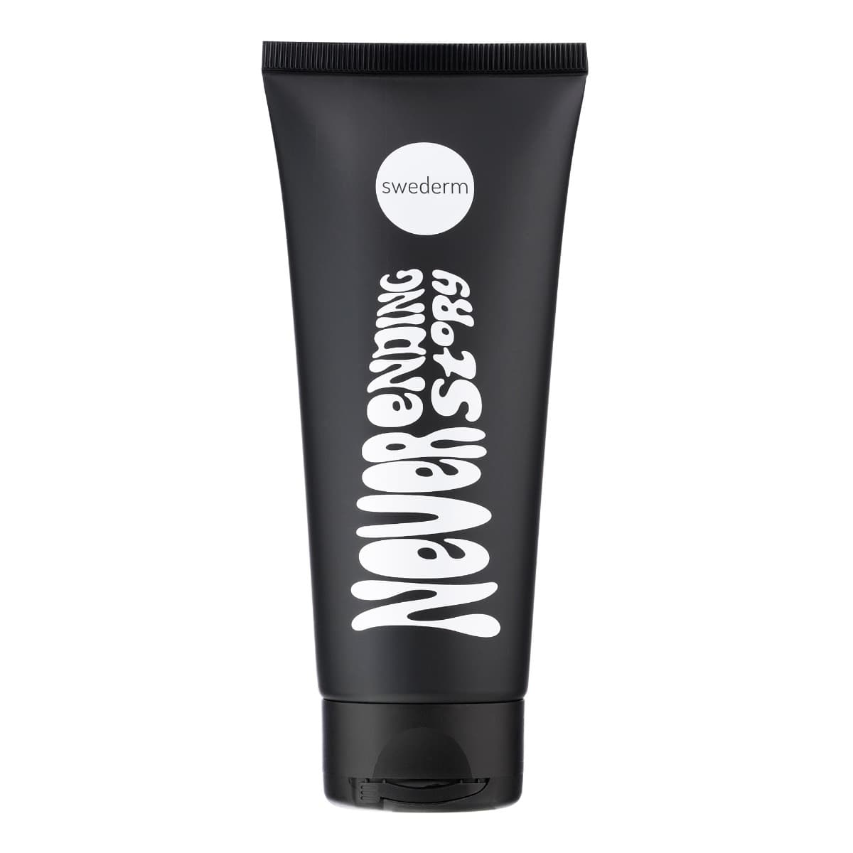 Swederm Never Ending Story Żel intymny Higiena intymna 100ml