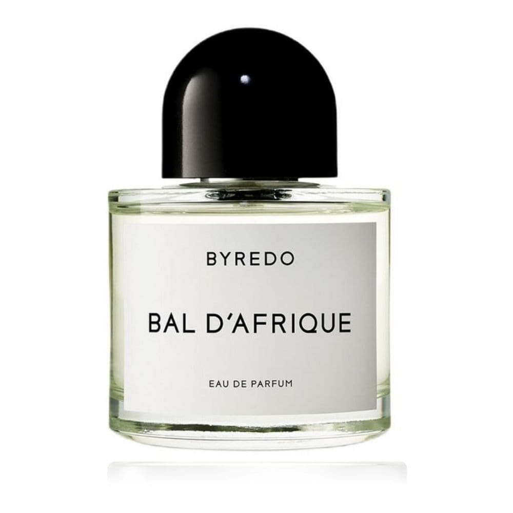 Byredo Bal D'Afrique Woda perfumowana unisex 100ml