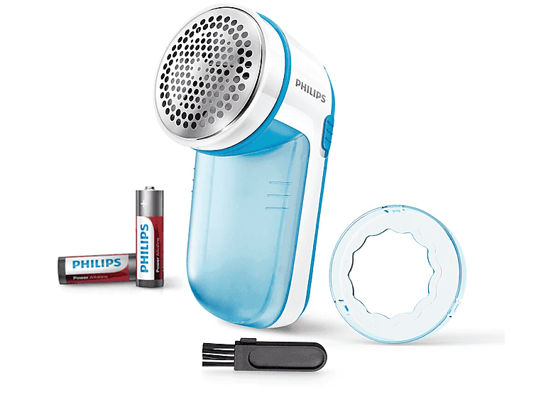 Golarka do ubrań PHILIPS GC026/00