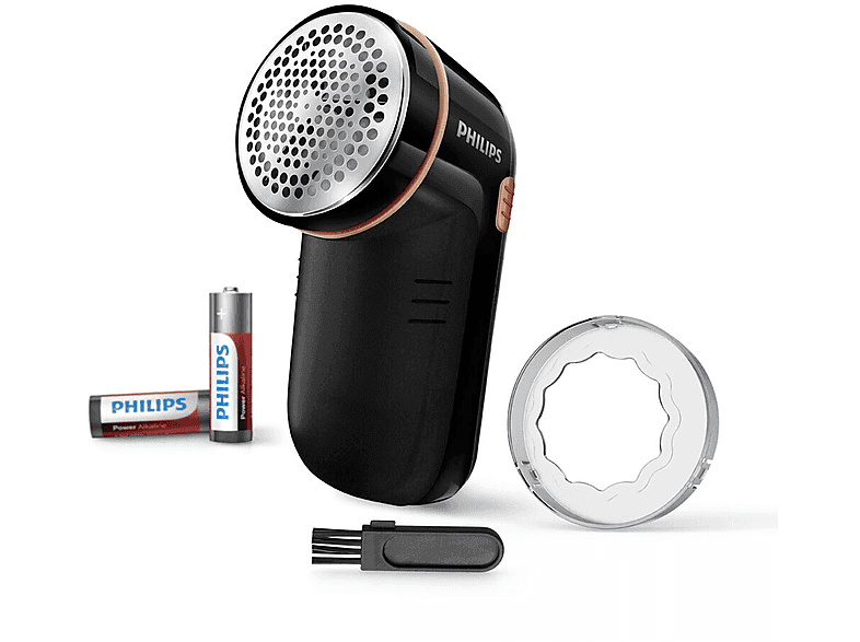 Golarka do ubrań PHILIPS GC026/80