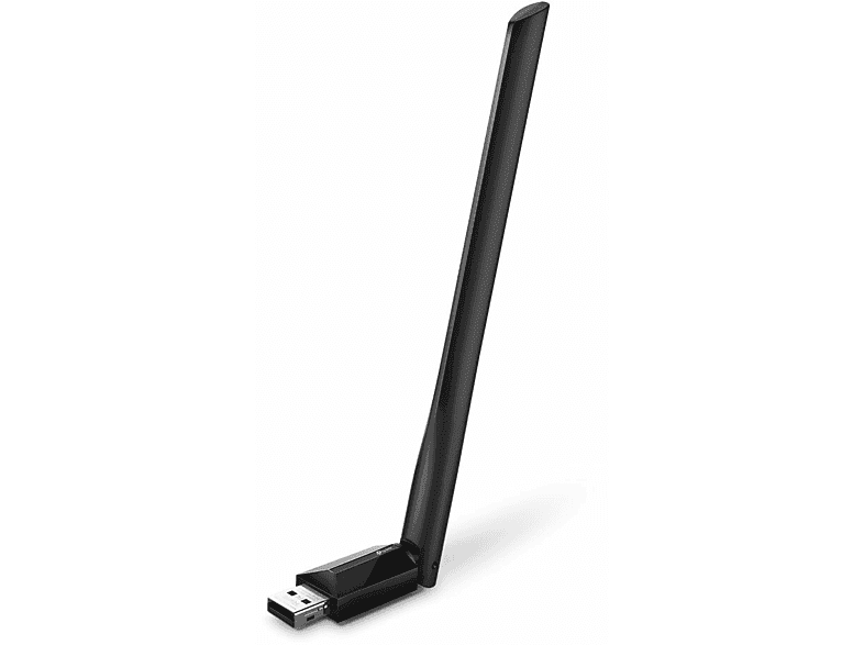 Bezprzewodowa karta sieciowa TP-LINK Archer T2U Plus