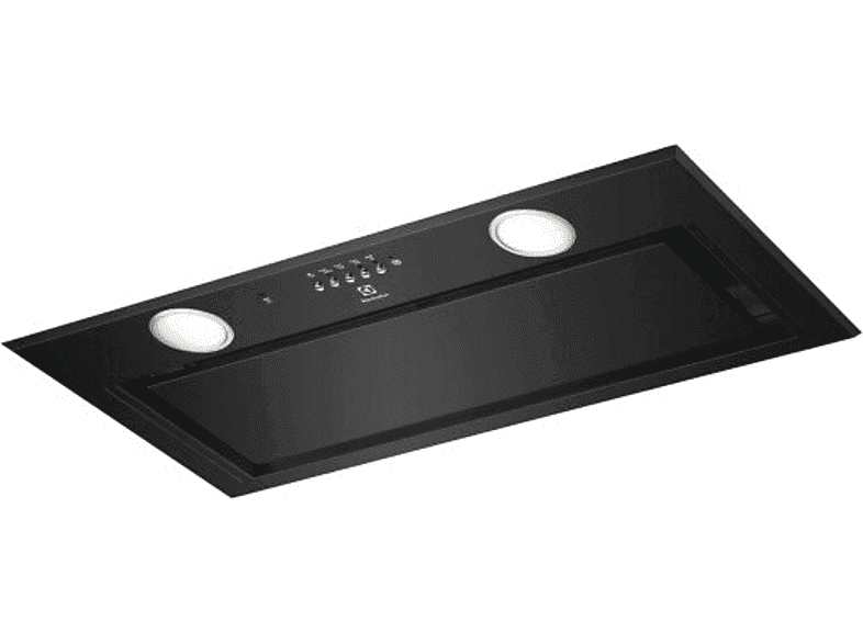 Okap ELECTROLUX LFG716R Seria 700