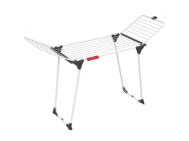 Suszarka do bielizny VILEDA 157247 King