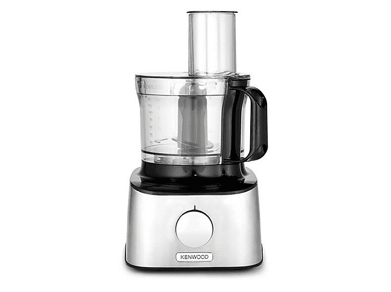 Robot kuchenny KENWOOD FDM301SS Multipro Compact