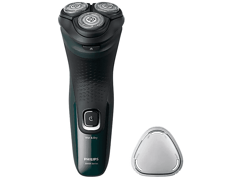 Golarka PHILIPS X3002/00 Shaver series 3000