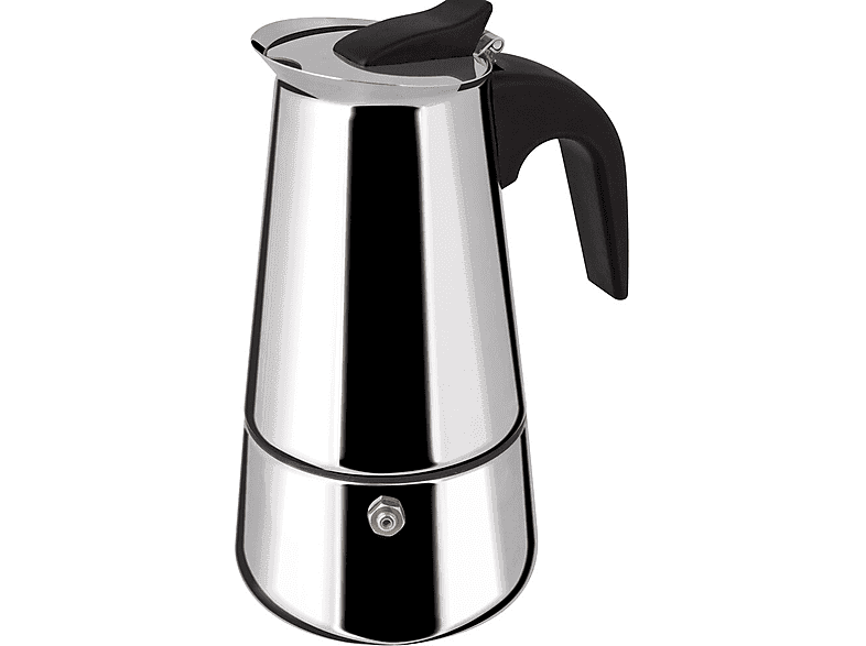 Kawiarka LAMART LT7075 MOKA 100 ML KAFFE