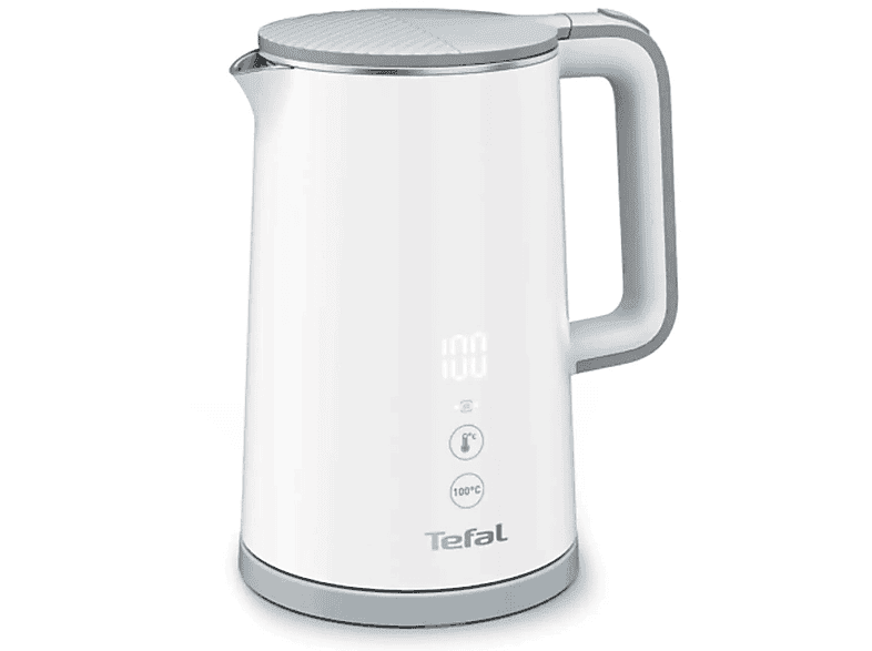 Czajnik TEFAL KO693110 Sense 1800W 1.5L