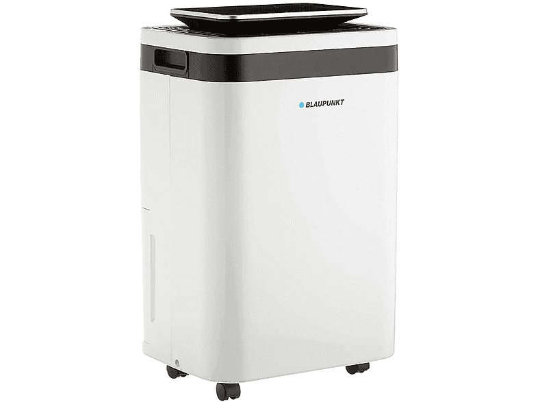 Osuszacz z funkcją oczyszczania powietrza BLAUPUNKT ADH501