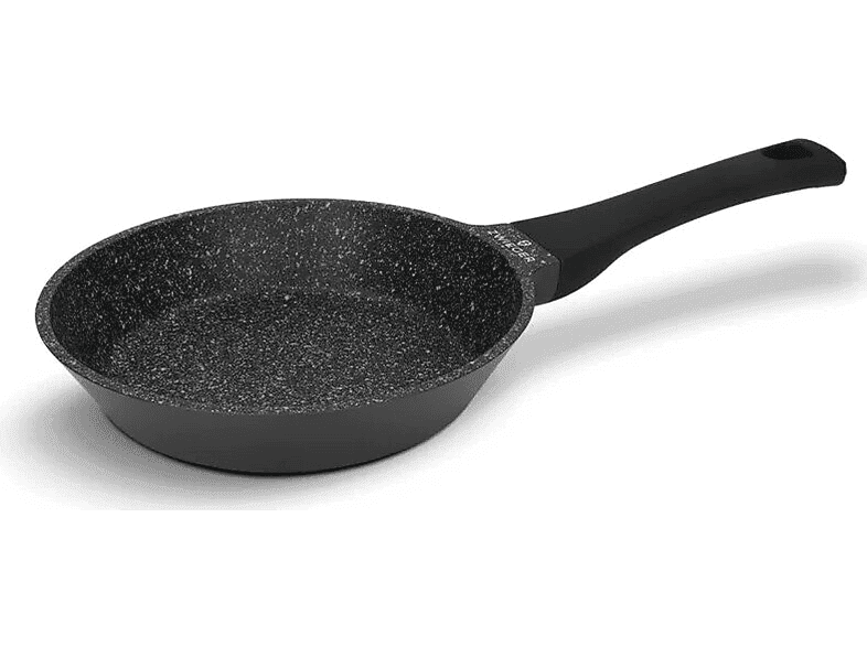 Patelnia ZWIEGER Black Stone 20 cm