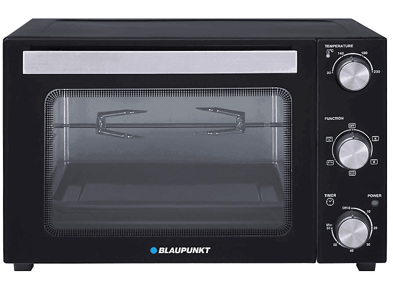 Piekarnik BLAUPUNKT EOM601
