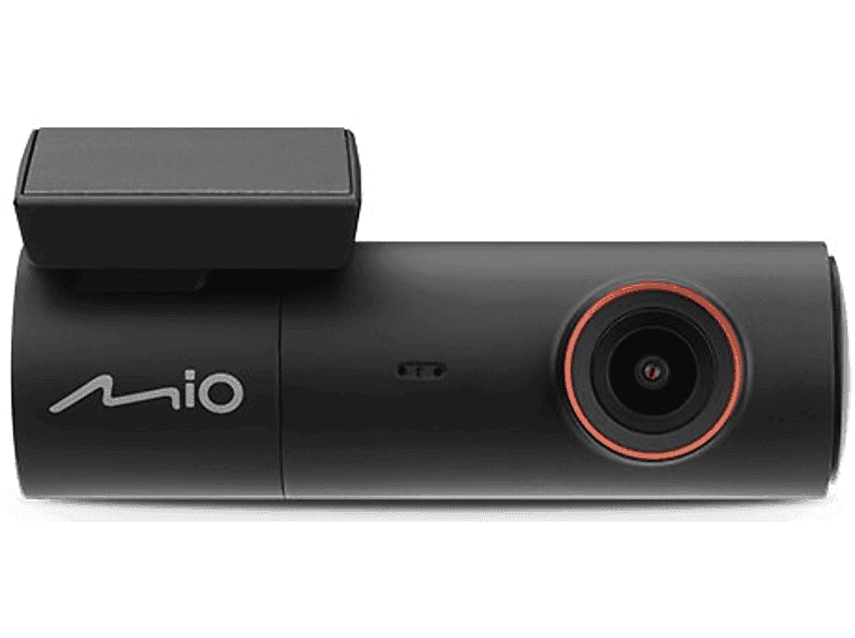 Wideorejestrator MIO MiVue J30