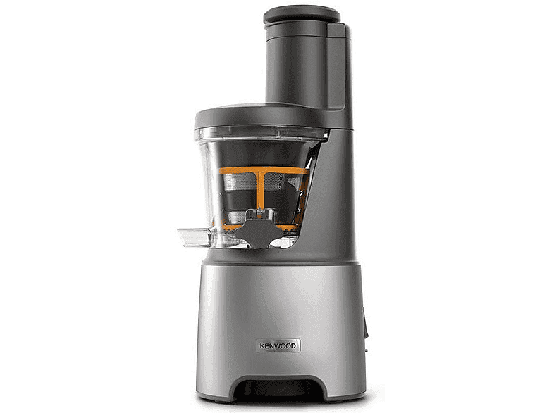 Wyciskarka wolnoobrotowa KENWOOD JMP85.000SI