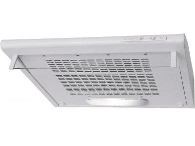 Okap AMICA OSC6112W