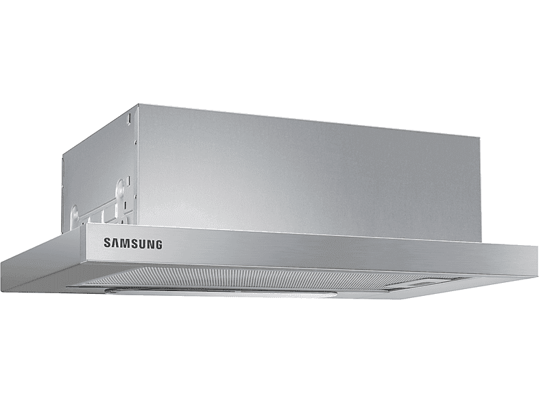 Okap SAMSUNG NK24M1030IS/UR