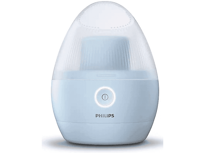 Golarka do ubrań PHILIPS GCA2100/20 Seria 1000
