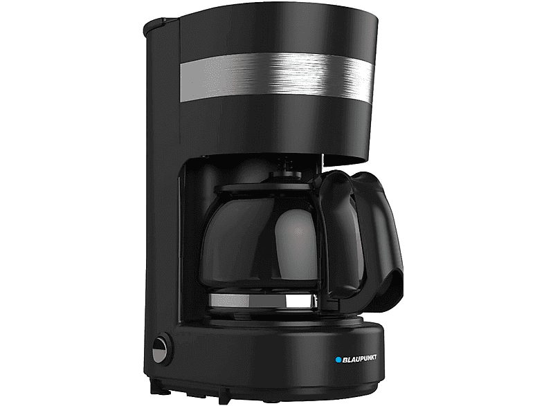 Ekspres przelewowy BLAUPUNKT CMD201