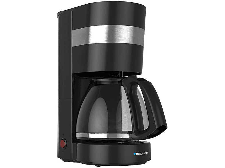 Ekspres przelewowy BLAUPUNKT CMD401