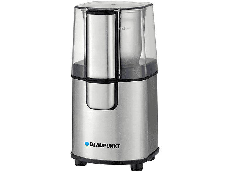 Młynek do kawy BLAUPUNKT FCG701