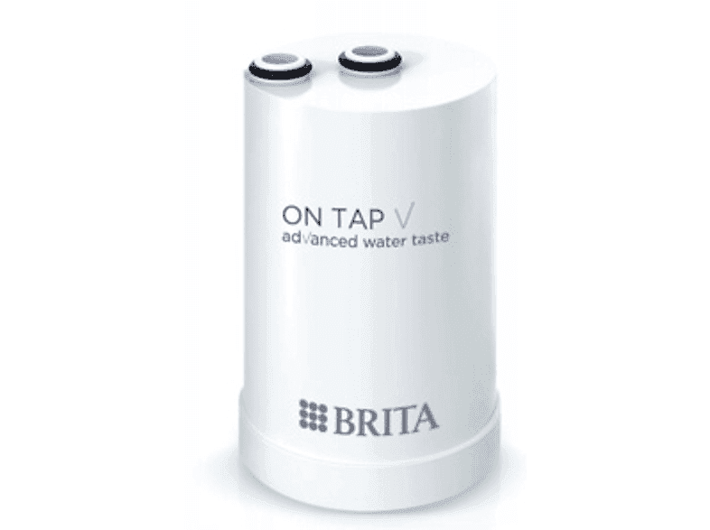 Wkład filtracyjny do wody BRITA ON TAP V