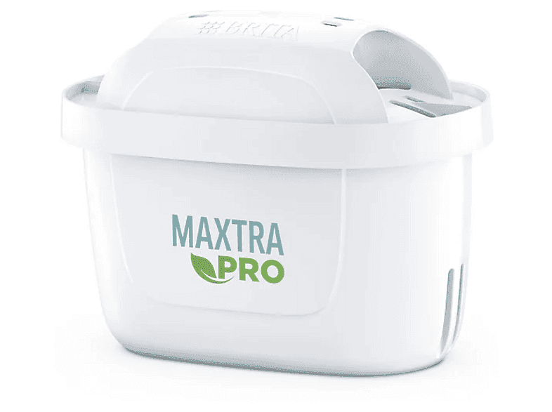 Wkłady filtrujące BRITA MAXTRA PRO Pure Performance 1szt