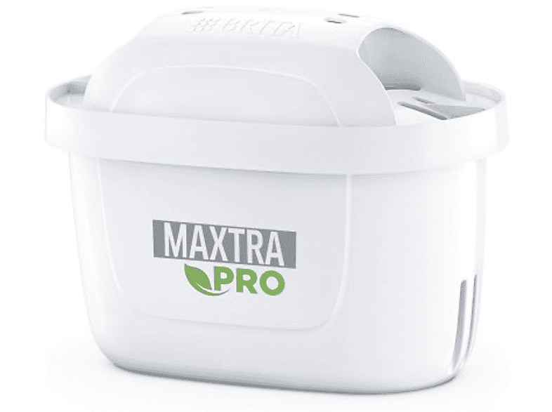 Wkład BRITA Maxtra Pro Hard Water Expert 1 szt