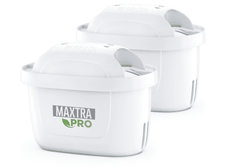 Wkład BRITA Maxtra Pro Hard Water Expert 2 szt