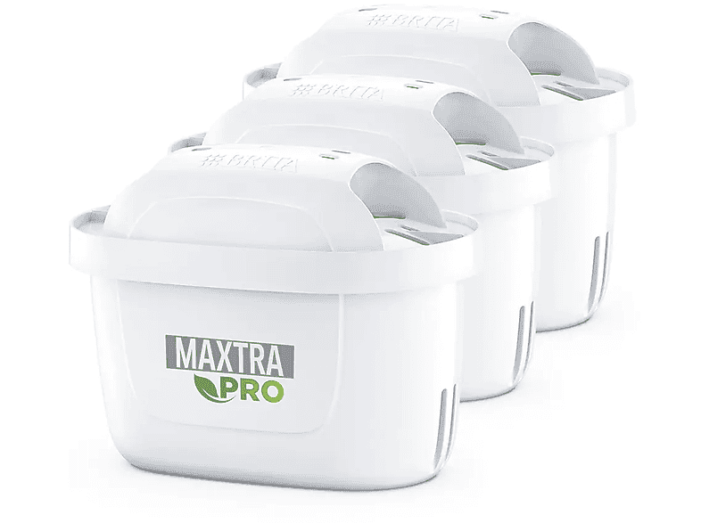 Wkład BRITA Maxtra Pro Hard Water Expert 3 szt