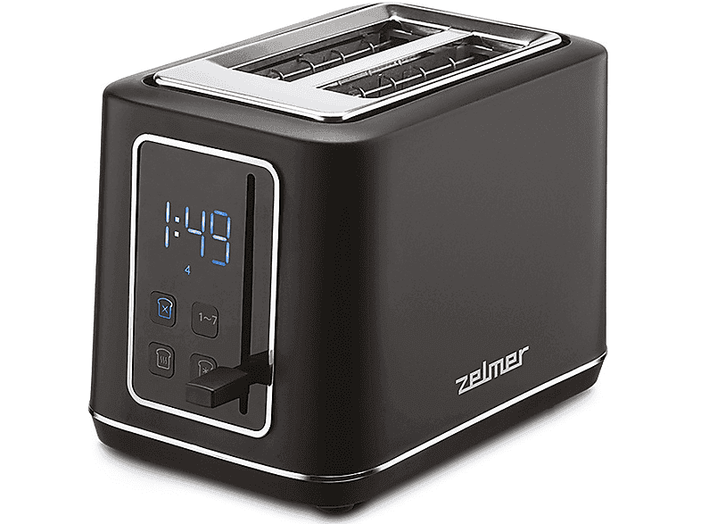 Toster ZELMER ZTS7990