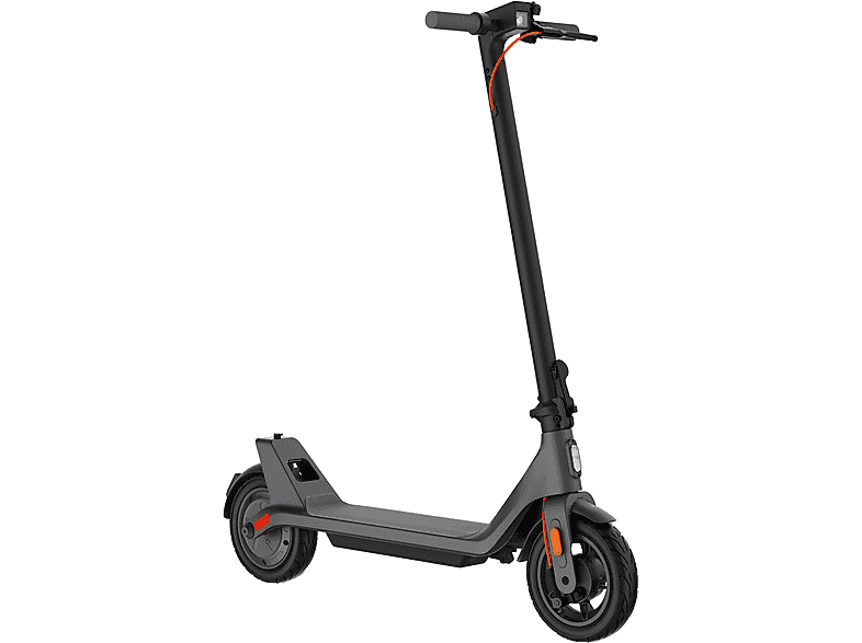 Hulajnoga elektryczna XIAOMI Electric Scooter 4 Lite 2 Gen