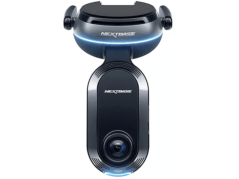 Wideorejestrator NEXTBASE IQ 1080P FHD