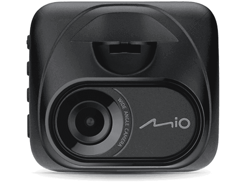 Wideorejestrator MIO MiVue C545 Pro
