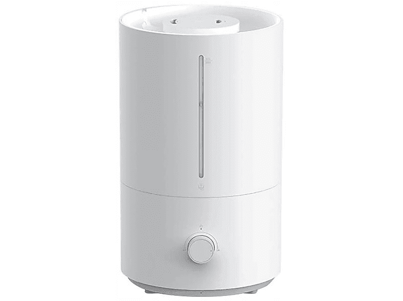 Ultradźwiękowy nawilżacz powietrza XIAOMI Humidifier 2 Lite