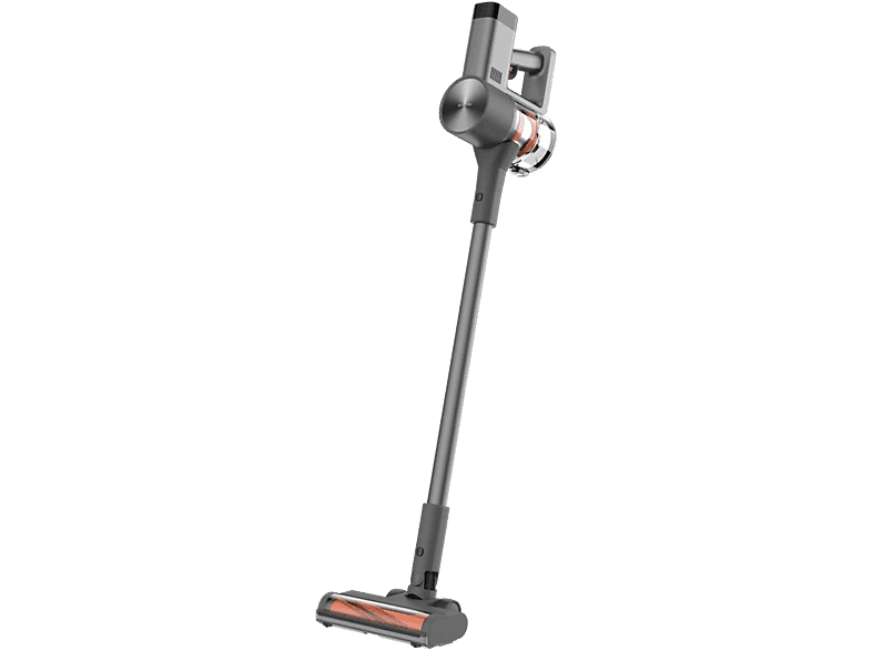Odkurzacz bezprzewodowy XIAOMI Vacuum Cleaner G20 Max