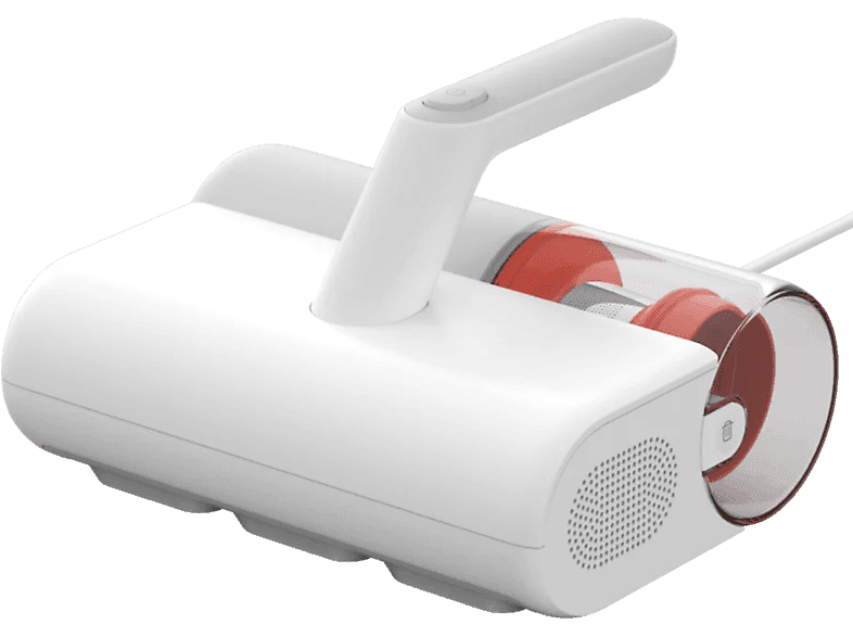 Odkurzacz ręczny na roztocza XIAOMI Dust Mite Vacuum Cleaner