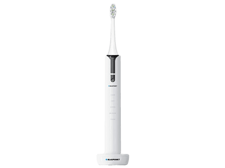 Szczoteczka soniczna BLAUPUNKT DTS511 Biały