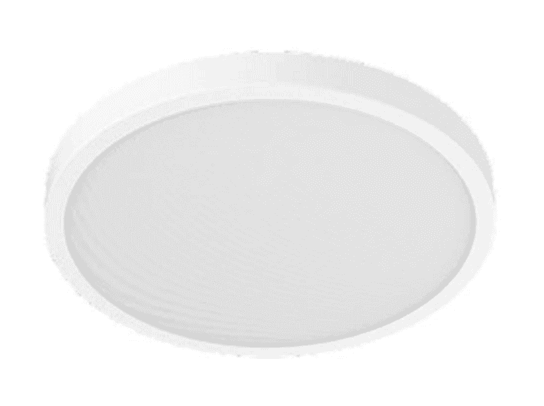 Lampa sufitowa XIAOMI Mi Smart LED Ceiling Light D30 Biały