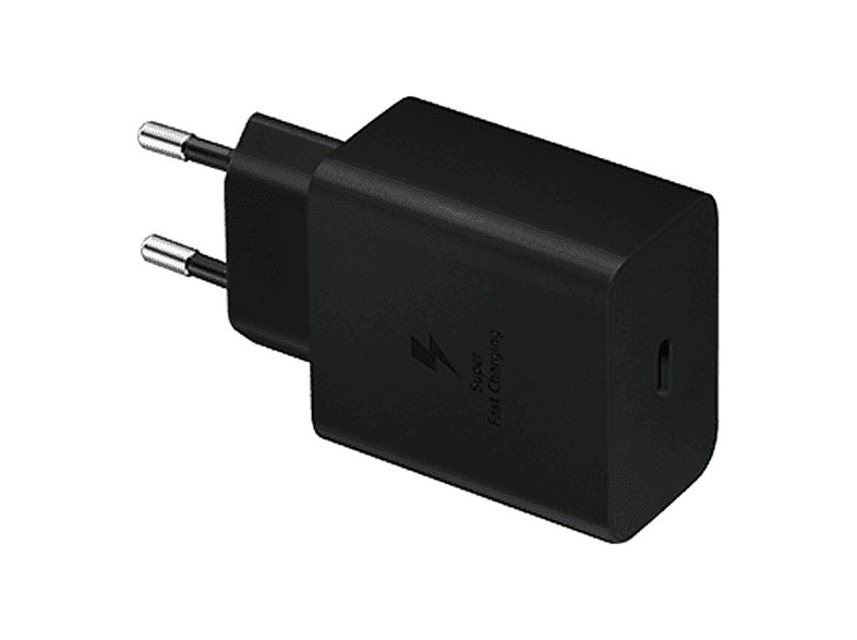 Ładowarka sieciowa SAMSUNG EP-T6010 Czarny