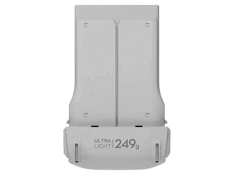 Inteligentny akumulator DJI Lito X1 Szary