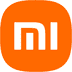 Nawilżacz powietrza XIAOMI Smart Humidifier 2