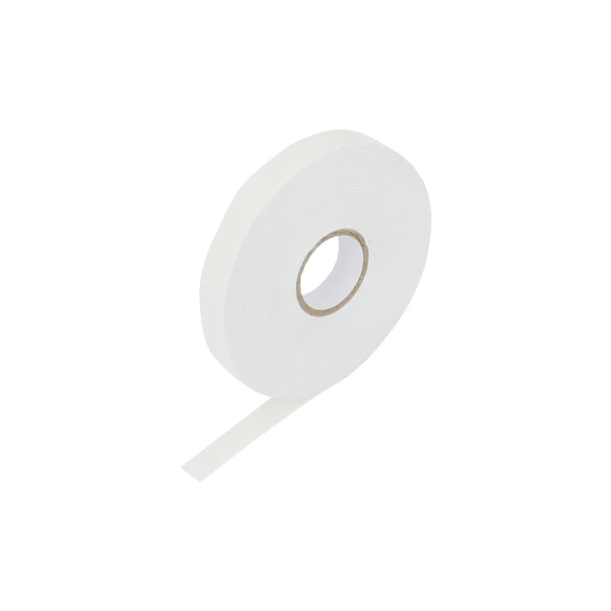 Taśma dwustronna montażowa Grand 18mm x 3m